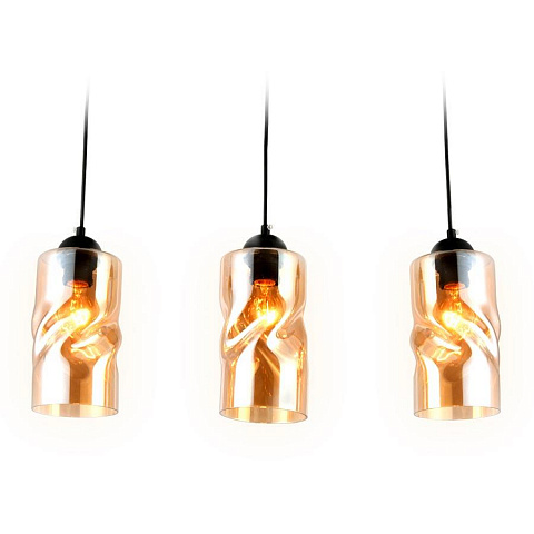 Подвесной светильник Ambrella Light TR3556
