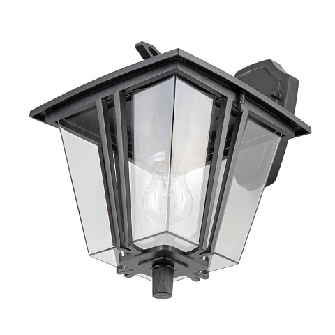 Светильник настенный Citilux CLU10W