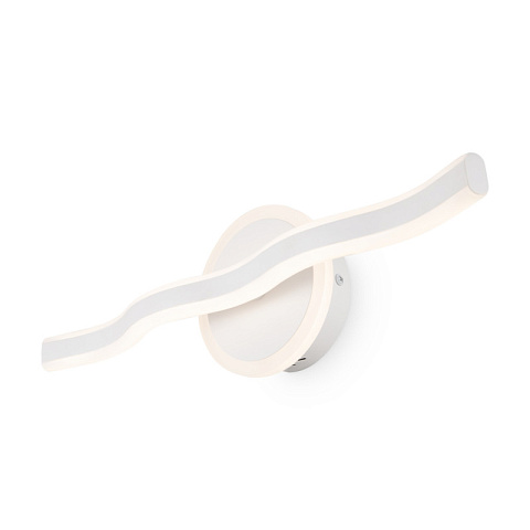 Бра Freya FR6099WL-L28W