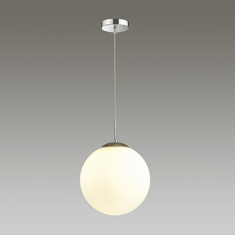 Подвесной светильник LUMION 4543/1