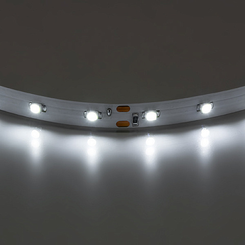 Лента Lightstar 400004