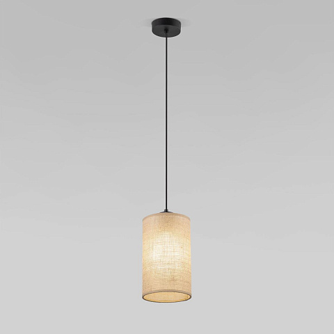 Подвесной светильник TK Lighting JUTA a070968