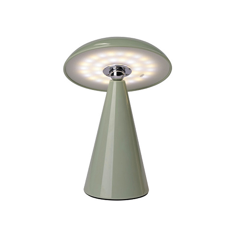 Настольная лампа Vitaluce V2173-5/1L