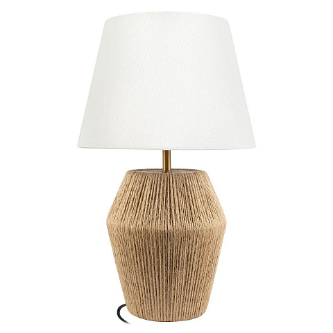 Настольная лампа LOFT IT 10517T