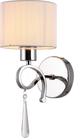 Бра Moderli Mae V2560-1W