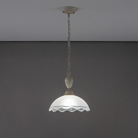 Подвесной светильник Citilux CL413210