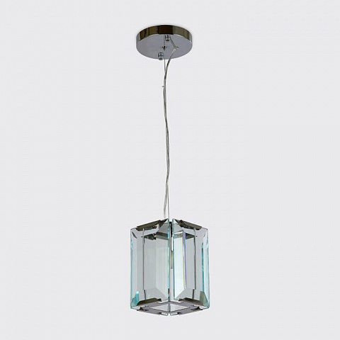 Подвесной светильник Ambrella light Traditional TR5107