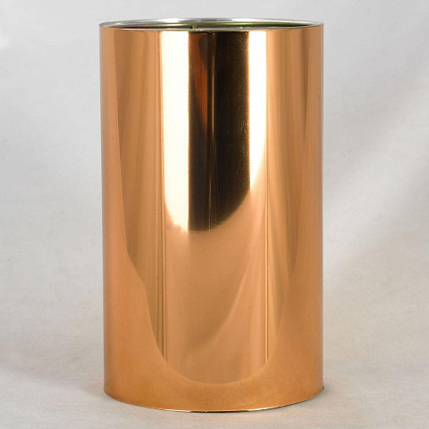 Подвесная люстра Lussole LSP-8944