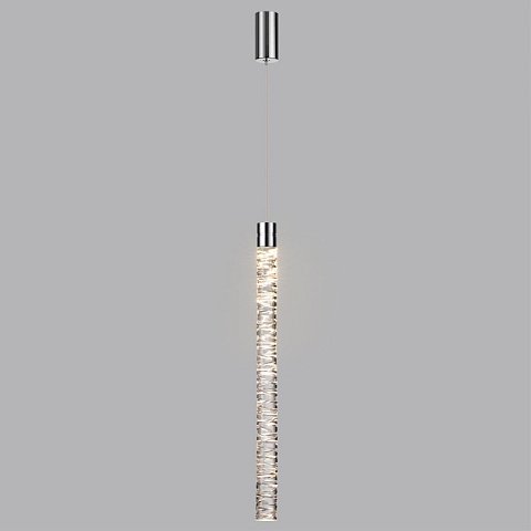 Подвесной светильник Odeon Light 7146/5L
