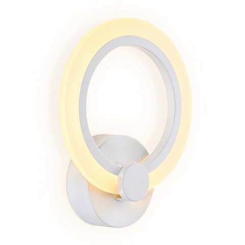 Бра Ambrella Light FA529