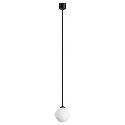 Уличный светильник Odeon Light 7124/1
