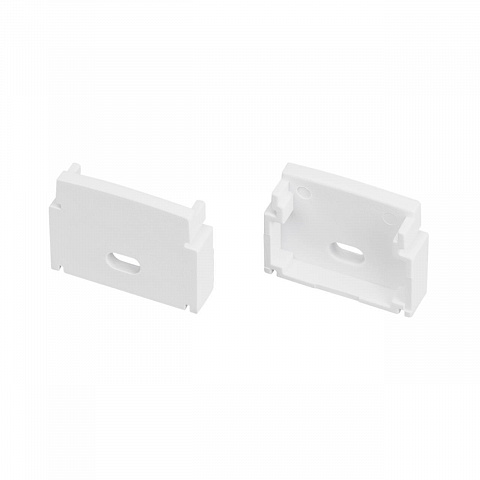 Заглушка Arlight Fantom-W23-S с отверстием 047500