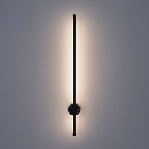 Бра LUMION 8308/12WL