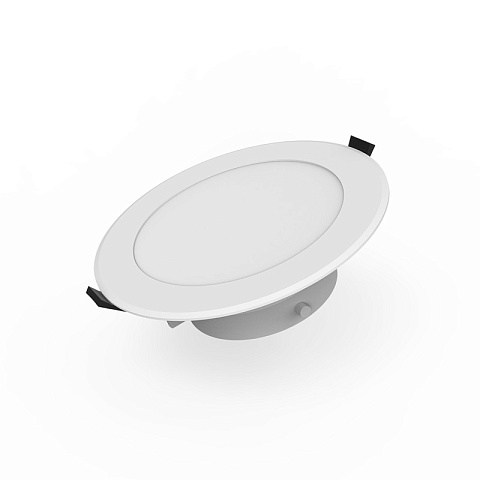 Светильник Downlight Gauss 9033420207