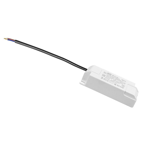 Блок питания 24W для серии ALTA 2152XX Lightstar 215000-24