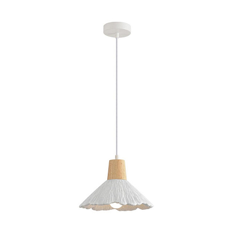 Подвесной светильник LUMION 8352/1A