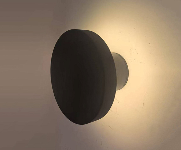 Светильник настенный Kink Light 09329,19