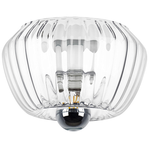Накладной светильник Lightstar 809000