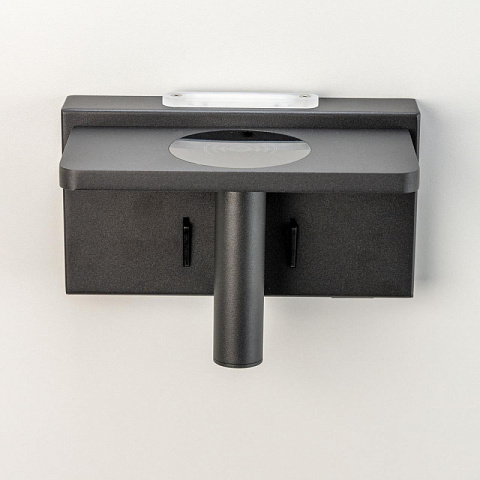 Бра Citilux CL704371