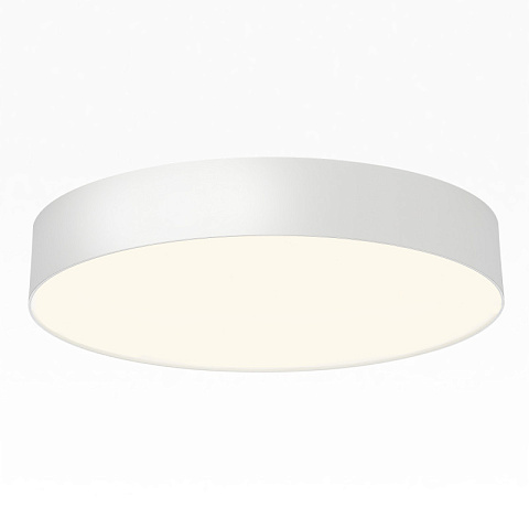 Накладной светильник Citilux CL755390