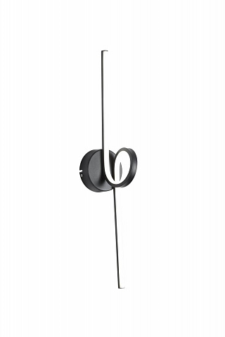 Бра Freya FR6102WL-L16B