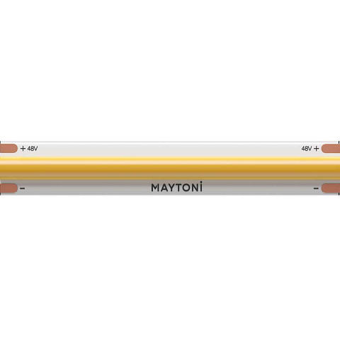 Светодиодная лента Maytoni Led Strip 201220
