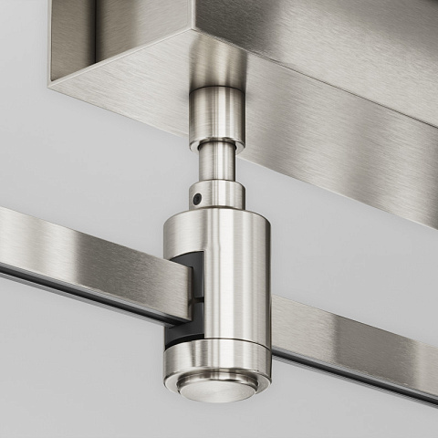 Стойка Maytoni TRA156C-BB1-PT