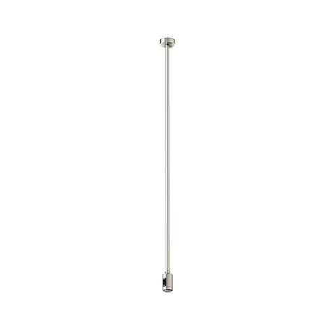 Стойка Maytoni TRA159C-B1-PT