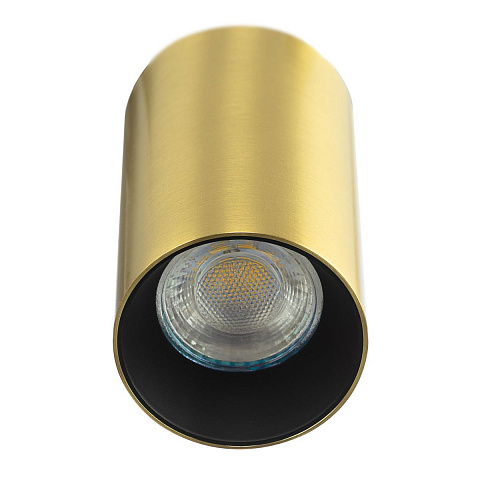 Накладной светильник Citilux CL512112