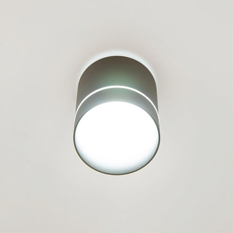 Накладной светильник Citilux CL745011N