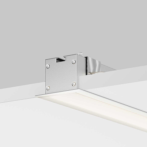 Линейный светильник Maytoni Technical LL313002