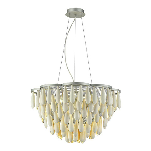 Подвесной светильник ST Luce Faenza SL1517.103.07