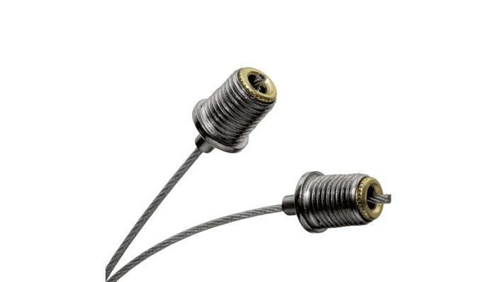 Подвесной комплект SWG pro 00-00014844