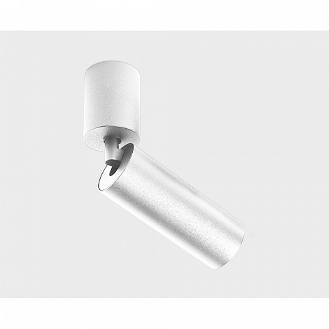 Спот ITALLINE IT02-023 white 3000K