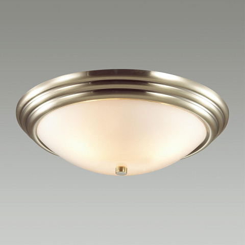 Накладной светильник LUMION 5262/3C