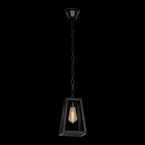 Подвесной светильник LOFT IT LOFT1127