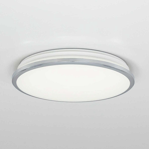 Накладной уличный светильник Citilux CL702221N