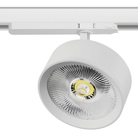 Светильник на шине Lightstar A5736TRIAC