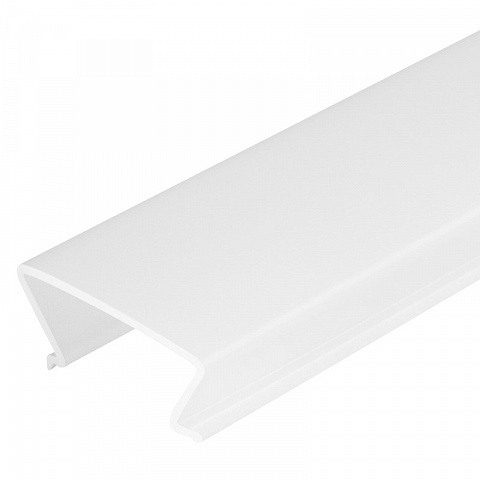 Экран Arlight 044855