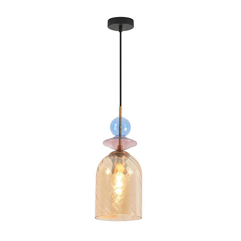 Подвесной светильник LUMION 8298/1A