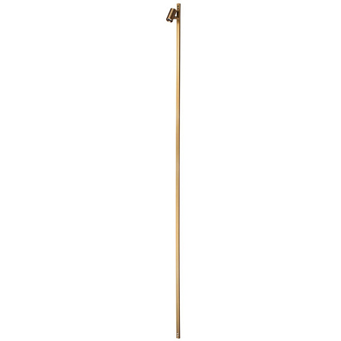 Бра Odeon Light 7154/150S