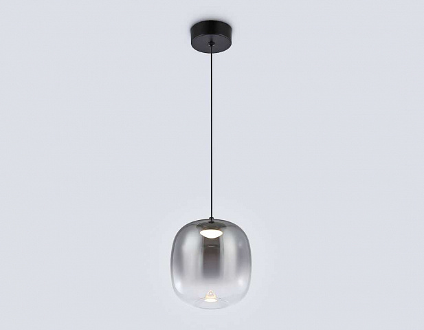 Подвесной светильник Ambrella Light LH11092