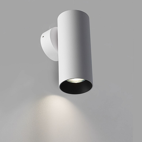 Бра Citilux CL512310