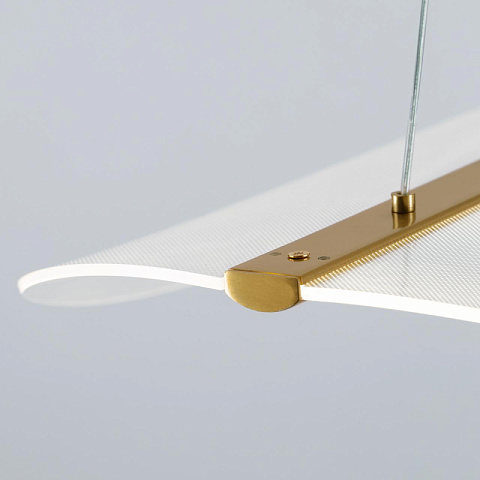 Подвесной светильник Citilux CL213132