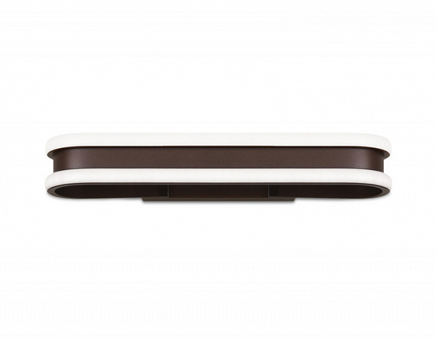 Бра Ambrella Light FL162