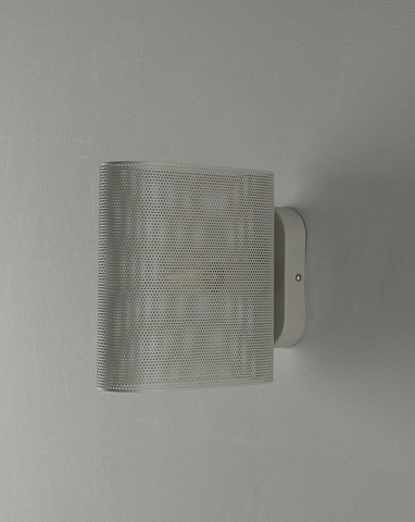 Бра Moderli V11807-1W