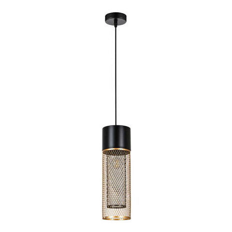 Подвесной светильник ARTE Lamp A7068SP-1GO