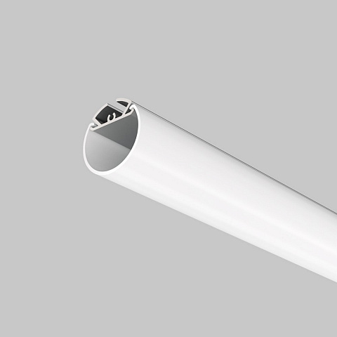 Профиль Maytoni ALM-D30-S-2M