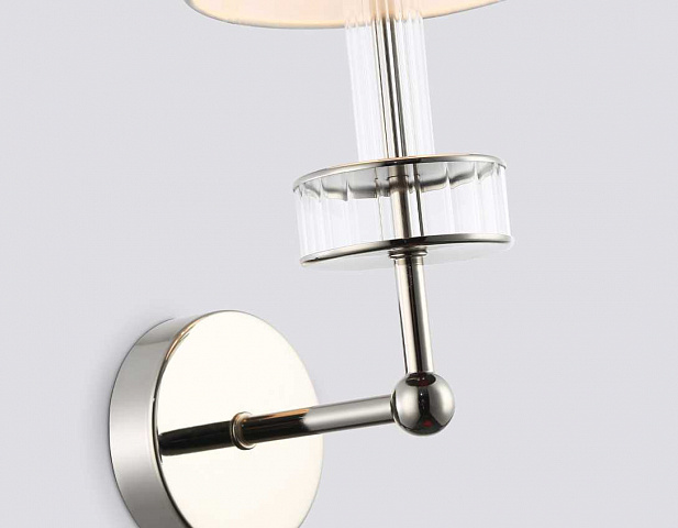 Бра Ambrella Light LH71005