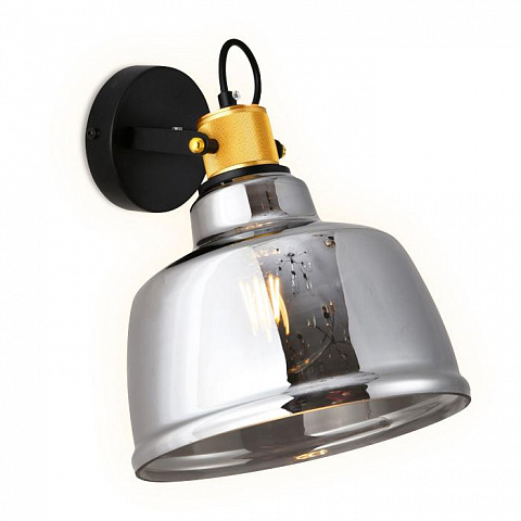 Бра Ambrella Light TR3522